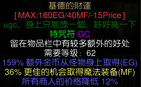 出售物品圖片
